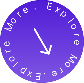 Explore More