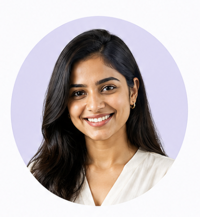 Riya Menon